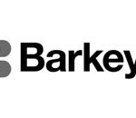 Barkey