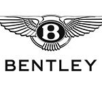 Bentley