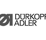 Duerrkopp