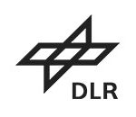 dlr