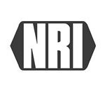 nri